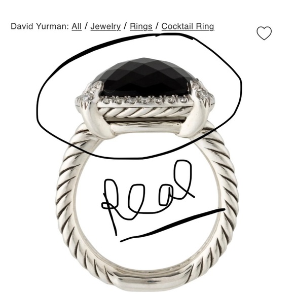 Helpful Info ❤️ - Picture 7 of 16